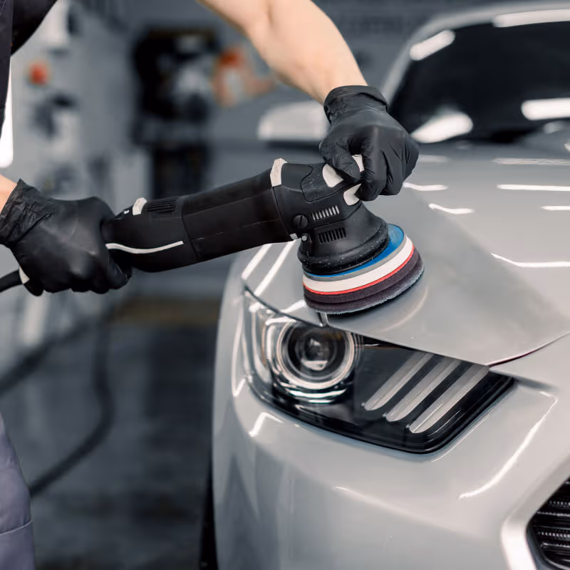 Seydikemer Oto Pasta Cila