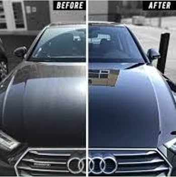 Seydikemer Oto Pasta Cila