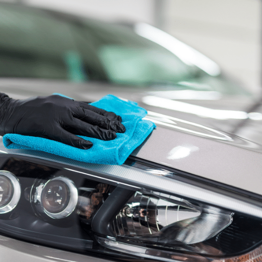 Seydikemer Oto Pasta Cila